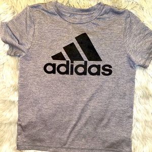 Adidas Shirt